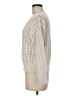 Universal Thread Ivory Pullover Sweater Size M - photo 5