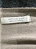 Active USA Brown Cardigan Size L - photo 7