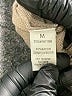 Active USA Brown Cardigan Size L - photo 8
