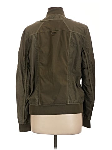 Marrakech Jacket (view 2)