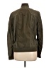 Marrakech 100% Nylon Green Jacket Size L - photo 2