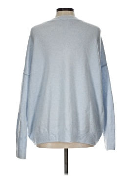 Vince Camuto Pullover Sweater (view 2)