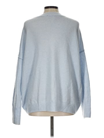 Vince Camuto Pullover Sweater (view 2)