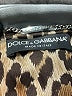 Dolce & Gabbana Blue Gray Jacket Size EU (IT) 42 / US 6 - photo 7