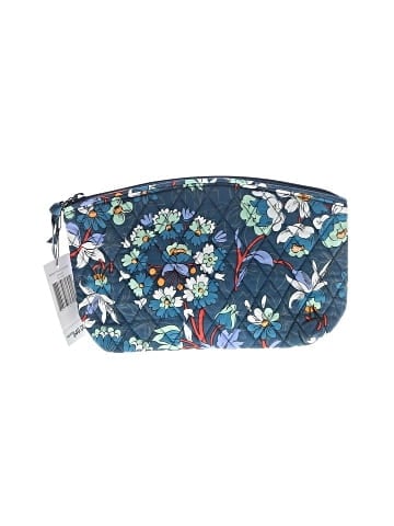 Vera Bradley Makeup Bag (view 1)