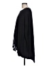 Alembika Black Long Sleeve Top Size L - photo 5