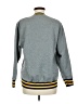 Assorted Brands Gray Pullover Sweater Size M - photo 2