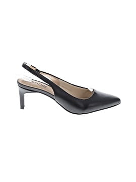 Life Stride Heels