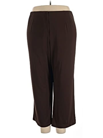 Cato Active Pants (view 1)