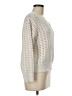 Universal Thread Ivory Pullover Sweater Size M - photo 4