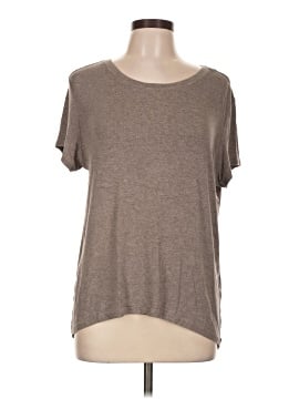 Athleta Short Sleeve T-Shirt (view 1)