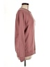Assorted Brands Pink Sweatshirt Size M (estimated) - photo 4