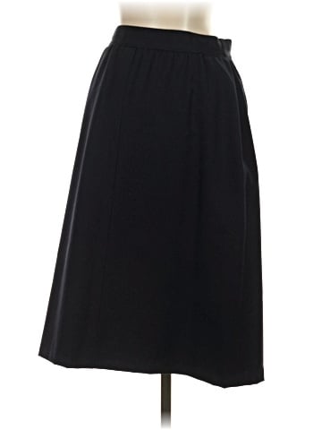 Escada Formal Skirt (view 2)