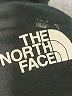 The North Face Black Active Pants Size S - photo 4