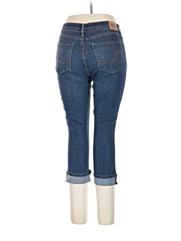 Levi Strauss Signature Jeans (view 2)