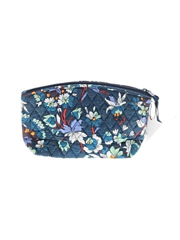 Vera Bradley Makeup Bag (view 2)