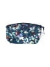 Vera Bradley Blue Makeup Bag One size - photo 2