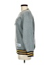 Assorted Brands Gray Pullover Sweater Size M - photo 5