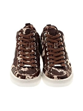 J/Slides Sneakers (view 2)