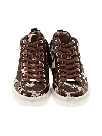 J/Slides Sneakers (view 2)
