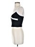 Assorted Brands Black Tank Top Size S - photo 5