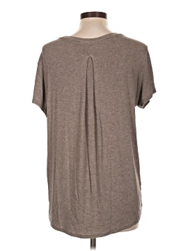 Athleta Short Sleeve T-Shirt (view 2)