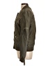 Marrakech 100% Nylon Green Jacket Size L - photo 5