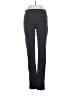 Carhartt Solid Black Active Pants Size 4 - 6 - photo 1