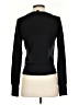 Athleta Black Pullover Sweater Size XXS - photo 2