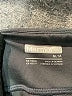 Marmot Color Block Gray Active Pants Size M - photo 7