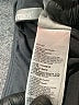 Marmot Color Block Gray Active Pants Size M - photo 8