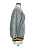 Assorted Brands Gray Pullover Sweater Size M - photo 4