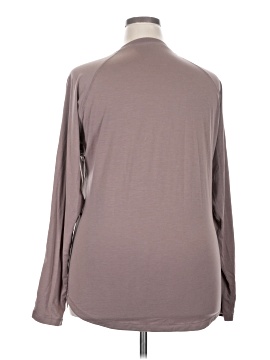 Assorted Brands Long Sleeve T-Shirt (view 2)