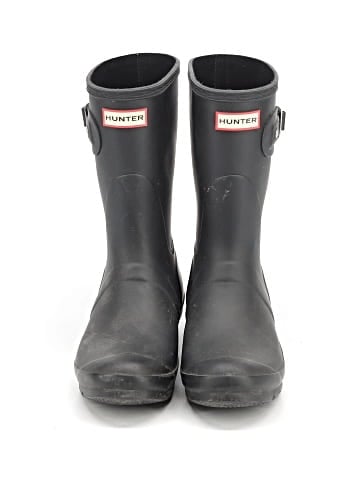 Hunter Rain Boots (view 2)