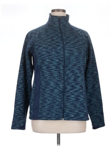 Tek Gear Cardigan (view 1)