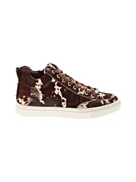 J/Slides Sneakers (view 1)