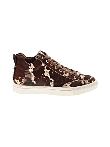 J/Slides Sneakers (view 1)