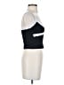 Assorted Brands Black Tank Top Size S - photo 4