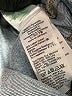 J.Crew Blue Jeans Size 32 waist (petite) - photo 9