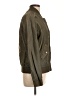Marrakech 100% Nylon Green Jacket Size L - photo 4