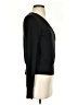 Athleta Black Pullover Sweater Size XXS - photo 4