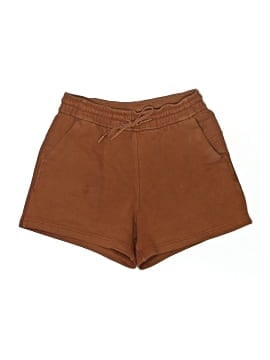 Lululemon Athletica Shorts