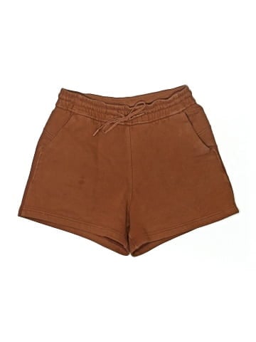 Lululemon Athletica Shorts (view 1)