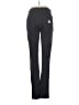 Carhartt Solid Black Active Pants Size 4 - 6 - photo 2