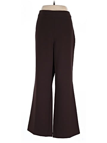 Ann Taylor Dress Pants (view 1)