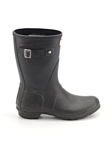 Hunter Rain Boots (view 1)