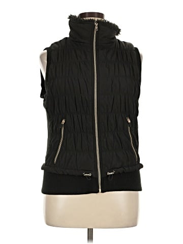Calvin Klein Performance Sweater Vest (view 1)