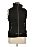 Calvin Klein Performance Black Sweater Vest Size XL - photo 1