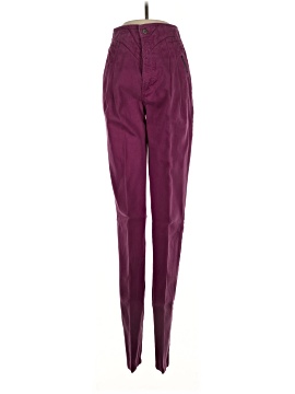 Rocky Mountain Featherbed Jeggings (view 1)