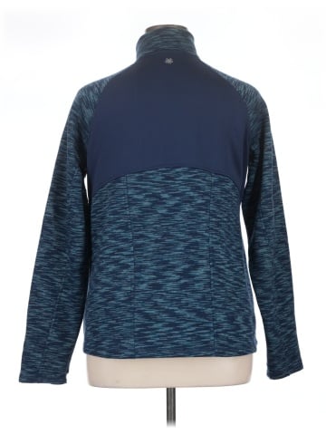 Tek Gear Cardigan (view 2)